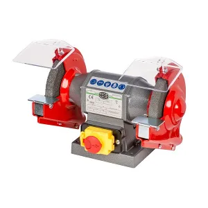 /webPImages/smallCategories/smerigliatrice s-150.webP